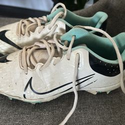 Baseball Cleats