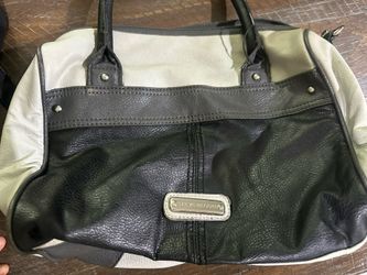 Steve Madden Purse 
