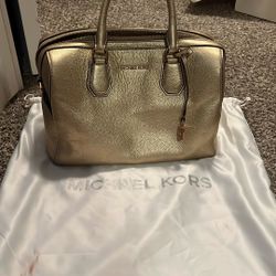 Michael Kors Hand Bag