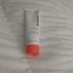 StriVectin Hair