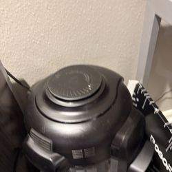 No Free $50 cada Una 