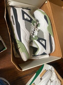 Items for sale