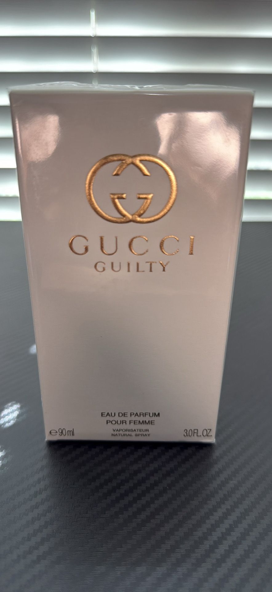 Gucci Guilty