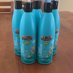 Daily Defense Body Wash