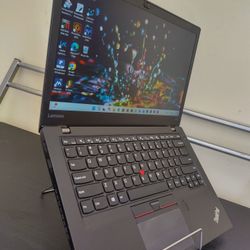 Lenovo Notebook - Fast - 2026 Win 11 Pro, Photoshop Illustrator, Fruity Loops Studio - $180