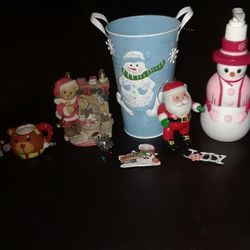 CHERISHED TEDDIES ETC $20 FOR ALL