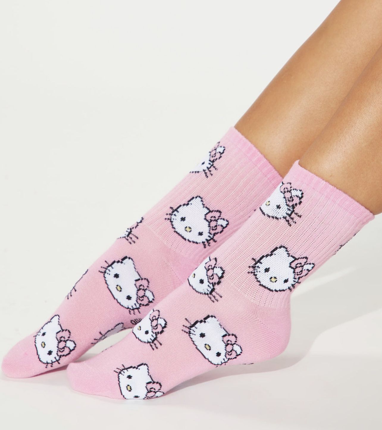 Hello Kitty Socks for Sale in Chula Vista, CA - OfferUp