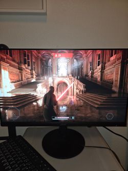 Starter Gaming PC (Dell Precision Tower 3620)