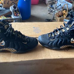 Tenis Nikes W Air Vapor Max Plus #7  $80.00