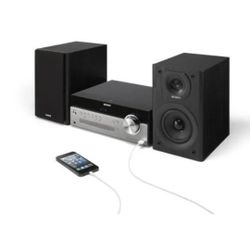 sony speaker cmt sbt 100