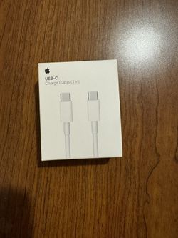 USB C , 2m