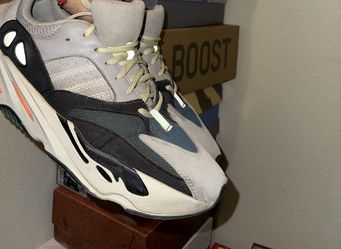 Yeezys For Sale