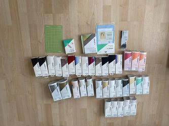 Cricut Joy