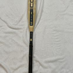 Rawlings Icon USA Bat 27 In Drop 10