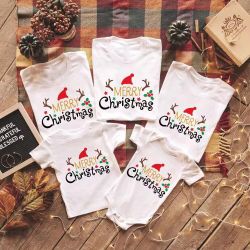 Customized T-shirt