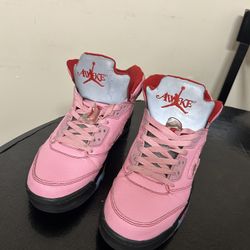 Size 10 In Men No Box