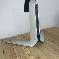 Alienware Monitor Stand 