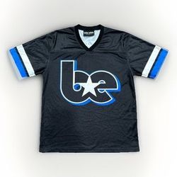 Xl Billie Eilish Jersey HMHAS Tour