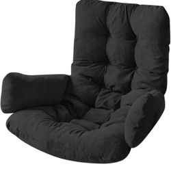 Egg Chair Cushion Replacement 