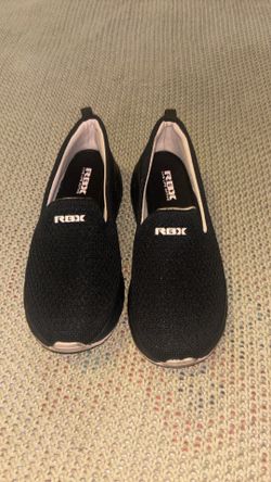 Size 10 lady shoes