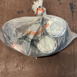 Hardware concepts inc 2 portable lights