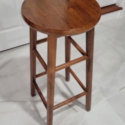 Bar Stool