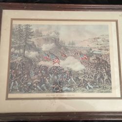 American Civil War