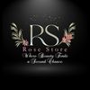 Rose Store