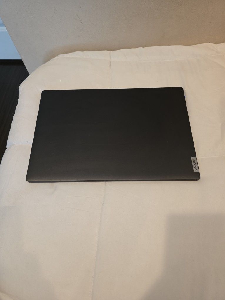 Lenovo Slim 7 Pro X
