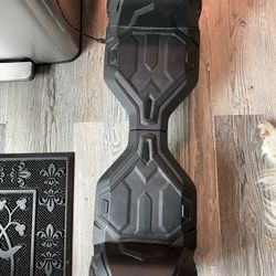 Hoverboard 