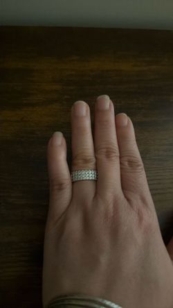 14k Diamonds
