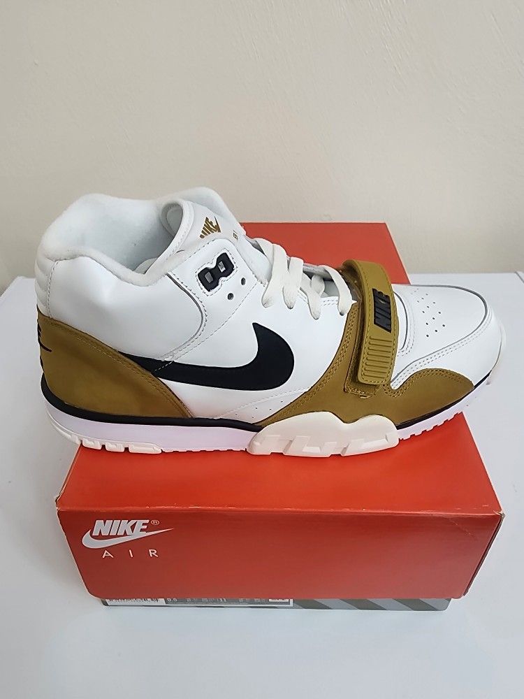 Nike Air Trainer 1