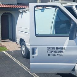 Carpet Cleaner For Rugs And Couch 