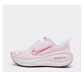 Women’s Nike Vomero Plus Running Shoes