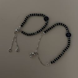 Baby’s Bracelet - New