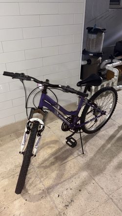 Roadmaster bikes