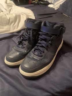 Selling Shoes