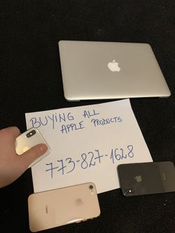 iPhone 11 Pro Max 12 Pro Max 13 Pro Max 14 Pro Max 15 Pro Max 16 Pro Max