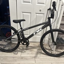 Dk Cruiser Bmx Racing Bike 