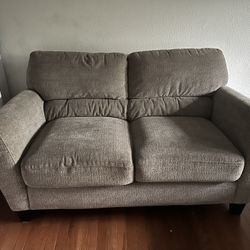 Free Sofa