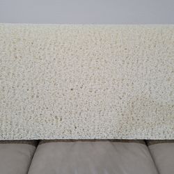 Crib Breathable Mattress