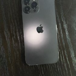 I Phone 13 Pro Max iCloud Unlock “it Has Carriers Lock” 