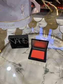 NARS Talc-Free Powder Blush 🎀 FIRM PRICE NO TRADES ! 