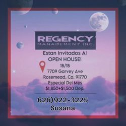 Pase A Ver Su Nuevo Apartamento Hoy.!