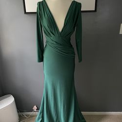 Cinderella Divine Dress 👗 