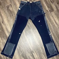 Gallery Department Jeans Brand New 
