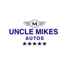 Uncle Mike's Autos