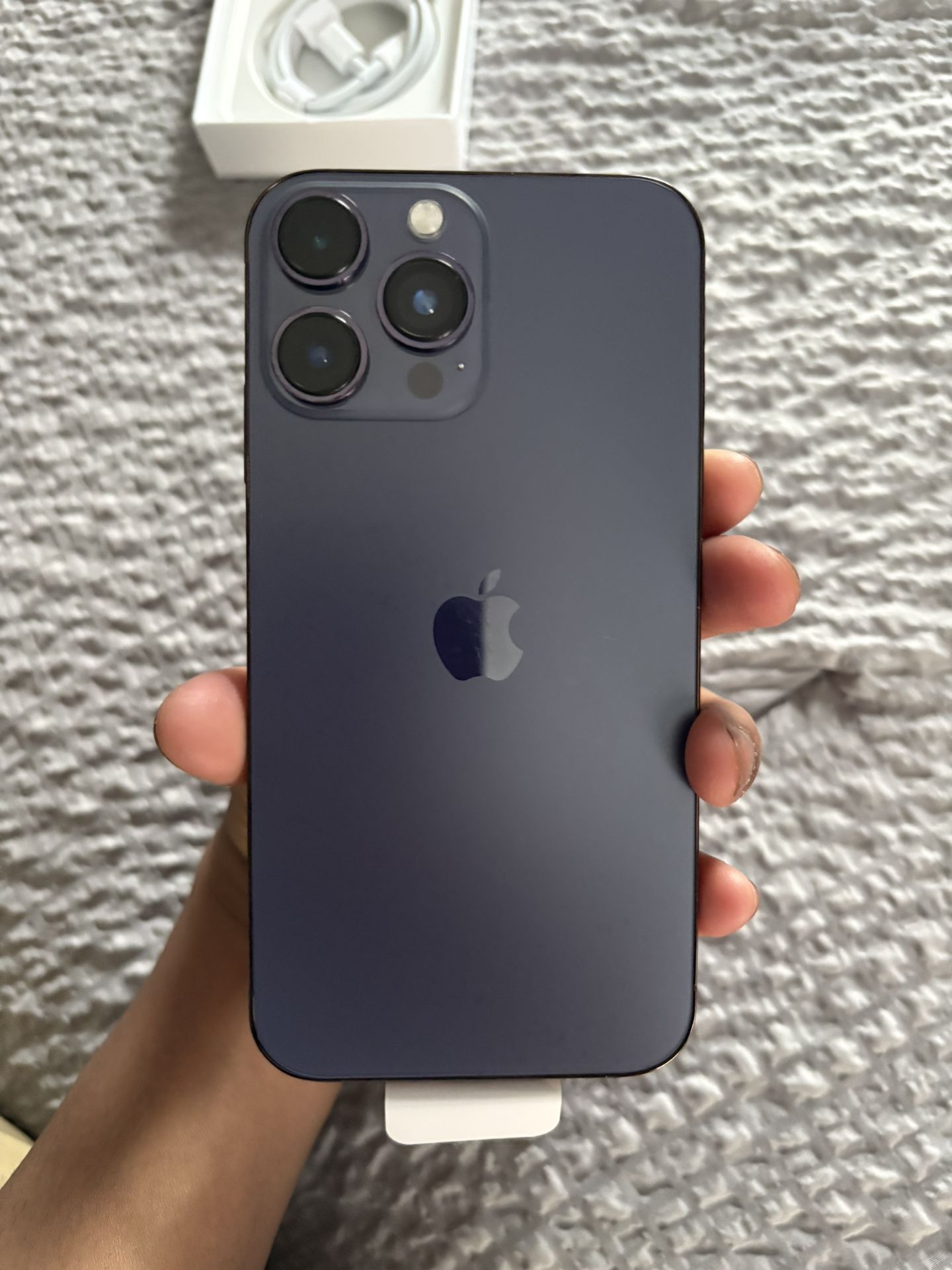 Iphone 14 64GB Brand New