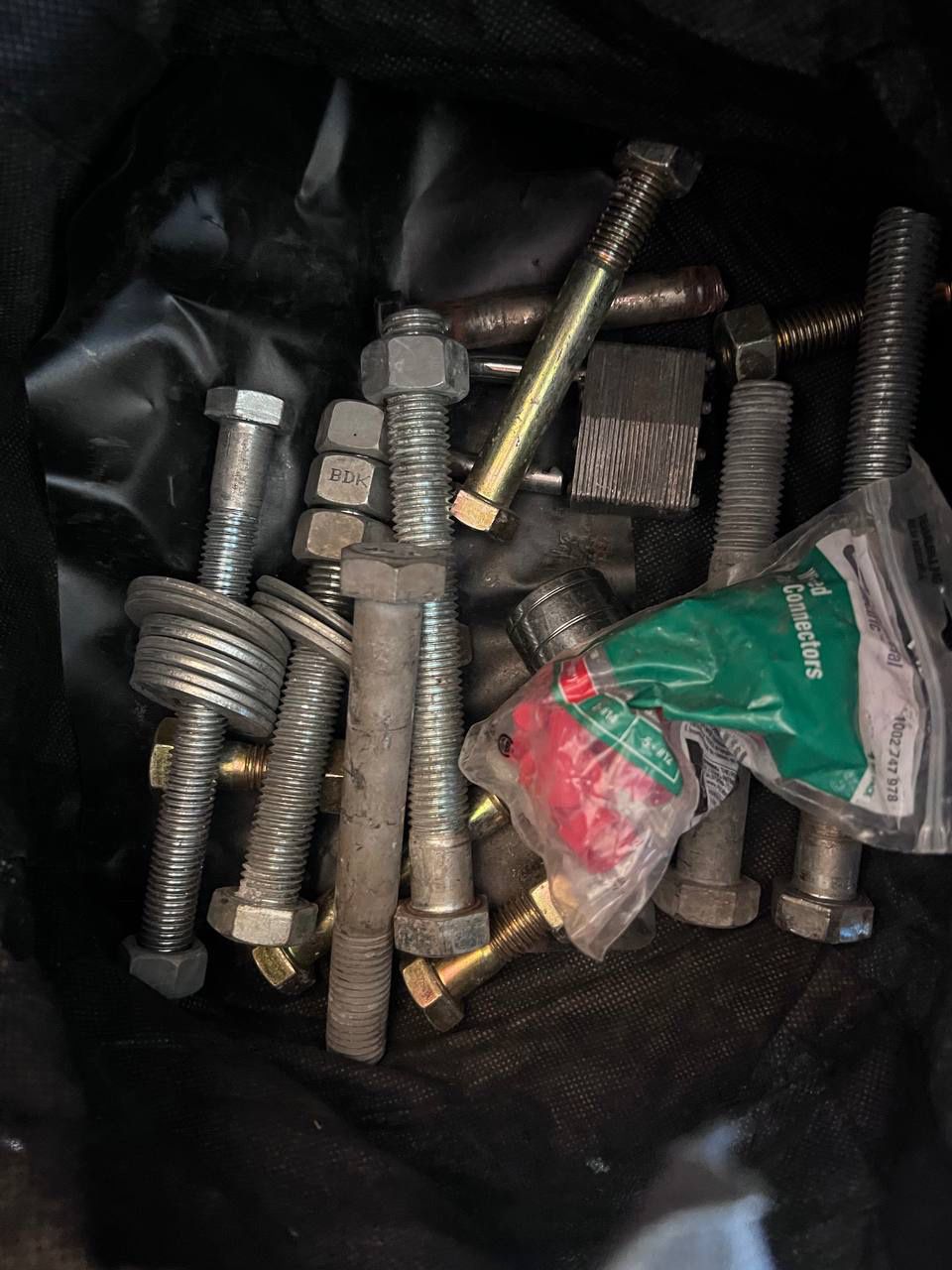 Clearance Tools for Sale in North Miami, FL - OfferUp