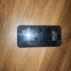 Iphone 14 Pro Max 512 GB